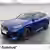 BMW IX2 U10
