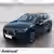 BMW SERIE 2 ACTIVE TOURER U06