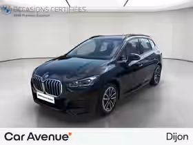SERIE 2 ACTIVE TOURER U06 M Sport Active Tourer 220i 170 ch DKG7