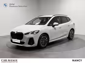 SERIE 2 ACTIVE TOURER U06 M Sport Active Tourer 220i 170 ch DKG7