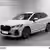 BMW SERIE 2 ACTIVE TOURER U06