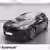 BMW SERIE 2 ACTIVE TOURER U06