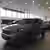 BMW X1 U11