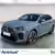 BMW IX2 U10