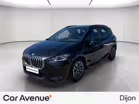 SERIE 2 ACTIVE TOURER U06 M Sport Active Tourer 220i 170 ch DKG7