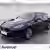 BMW SERIE 1 F70
