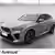 BMW IX2 U10