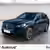 BMW X1 U11