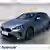 BMW SERIE 1 F70
