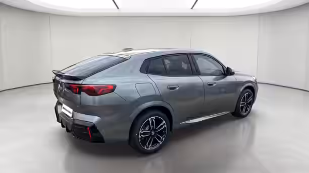 BMW iX2 U10 5 / 30