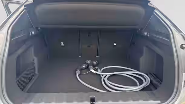 BMW iX2 U10 13 / 30