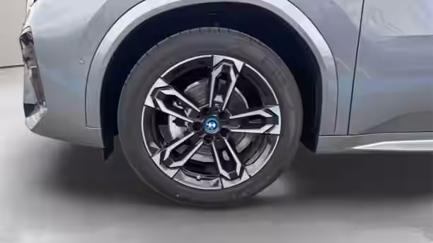 BMW iX2 U10 14 / 30