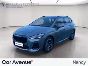 SERIE 2 ACTIVE TOURER U06 M Sport Active Tourer 220i 170 ch DKG7