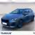 BMW SERIE 2 ACTIVE TOURER U06