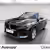 BMW X1 U11