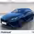 BMW SERIE 2 GRAN COUPE F74