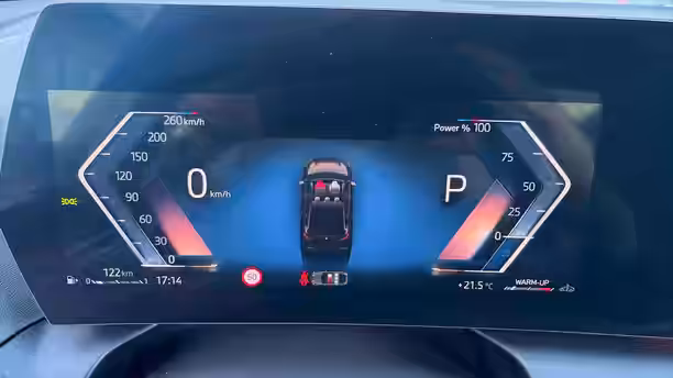 BMW SERIE 2 GRAN COUPE F74 18 / 26