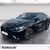 BMW SERIE 2 GRAN COUPE F74