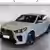BMW IX2 U10