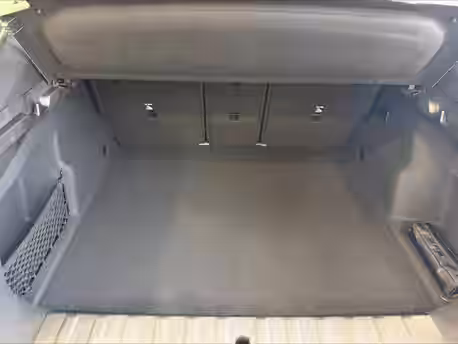 BMW iX2 U10 7 / 33