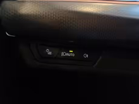 BMW iX2 U10 16 / 33