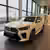 BMW IX2 U10