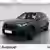 BMW X1 U11