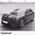 BMW IX2 U10