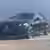 BMW SERIE 1 F70