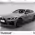 BMW I4 G26 LCI