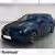 BMW SERIE 1 F70
