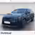 BMW IX2 U10