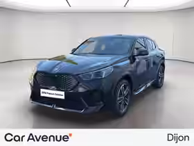 IX2 U10 M Sport iX2 eDrive20 204ch BVA