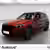 BMW X1 U11