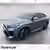 BMW IX2 U10