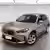 BMW IX1 U11