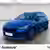 BMW SERIE 2 ACTIVE TOURER U06