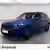 BMW X1 U11