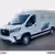 MAXUS DELIVER9 FOURGON