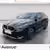 BMW X2 U10