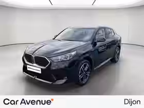 X2 U10 M Sport X2 sDrive 20i 170ch DKG7