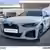 BMW I4 G26