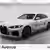 BMW I4 G26 LCI