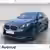 BMW X1 U11