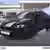 BMW SERIE 2 GRAN COUPE F74