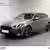 BMW SERIE 1 F70