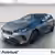 BMW SERIE 1 F70