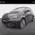 FIAT 500 3+1