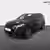 LAND-ROVER DISCOVERY SPORT
