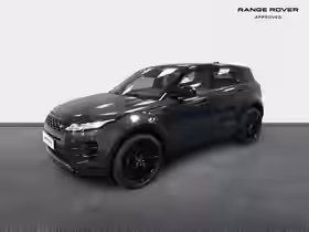 RANGE ROVER EVOQUE Autobiography 2.0 P200 200ch Flex Fuel 